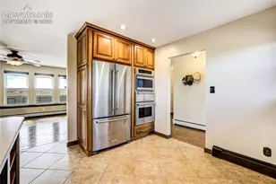 21295 E Hwy 24, Peyton, CO 80831 - Photo 22