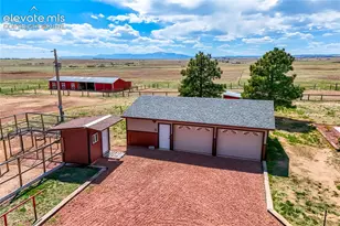 21295 E Hwy 24, Peyton, CO 80831 - Photo 14