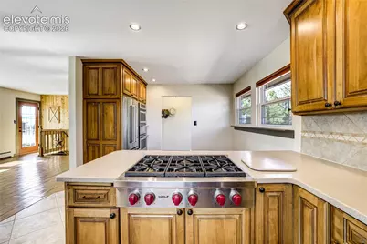21295 E Highway 24, Peyton, CO 80831 - Photo 4