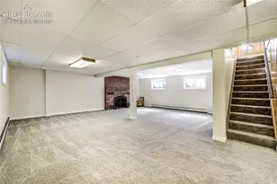 21295 E Hwy 24, Peyton, CO 80831 - Photo 28