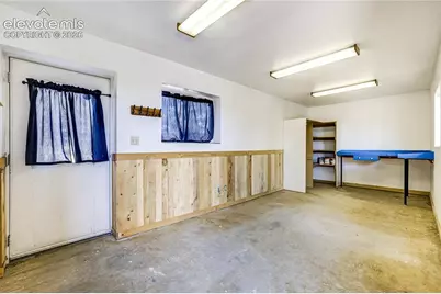 21295 E Highway 24, Peyton, CO 80831 - Photo 38