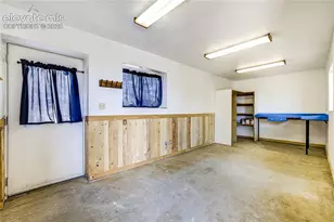 21295 E Hwy 24, Peyton, CO 80831 - Photo 38