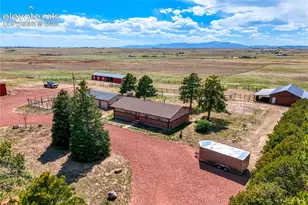 21295 E Hwy 24, Peyton, CO 80831 - Photo 6