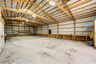 21295 E Highway 24, Peyton, CO 80831 - Photo 36