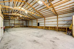 21295 E Hwy 24, Peyton, CO 80831 - Photo 36