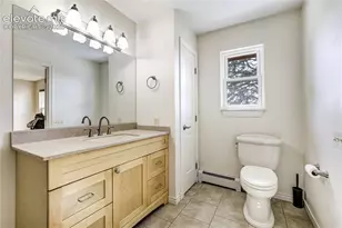 21295 E Hwy 24, Peyton, CO 80831 - Photo 24