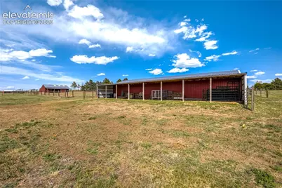 21295 E Highway 24, Peyton, CO 80831 - Photo 42