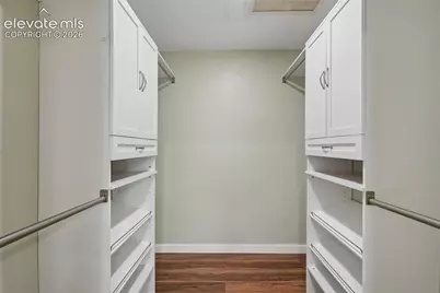 6373 Vail Circle, Colorado Springs, CO 80919 - Photo 28