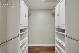 6373 Vail Cir, Colorado Springs, CO 80919 - Photo 28