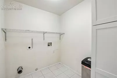 6373 Vail Circle, Colorado Springs, CO 80919 - Photo 34