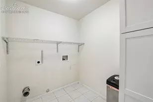 6373 Vail Cir, Colorado Springs, CO 80919 - Photo 34
