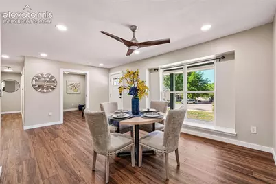 6373 Vail Circle, Colorado Springs, CO 80919 - Photo 6