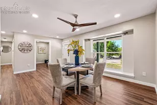 6373 Vail Cir, Colorado Springs, CO 80919 - Photo 6