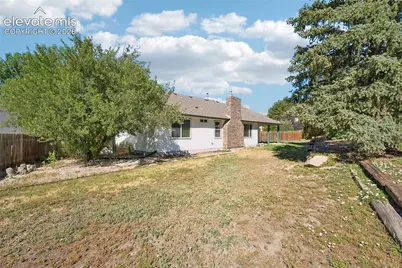 6373 Vail Circle, Colorado Springs, CO 80919 - Photo 46