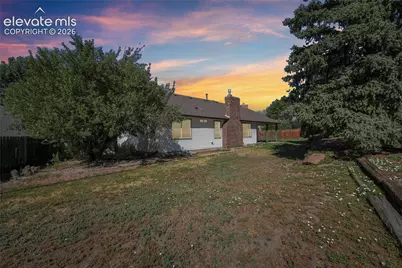 6373 Vail Circle, Colorado Springs, CO 80919 - Photo 48