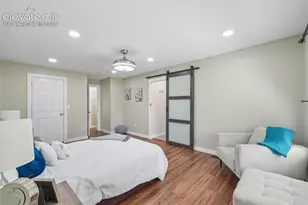 6373 Vail Cir, Colorado Springs, CO 80919 - Photo 26