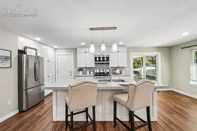 6373 Vail Circle, Colorado Springs, CO 80919 - Photo 16