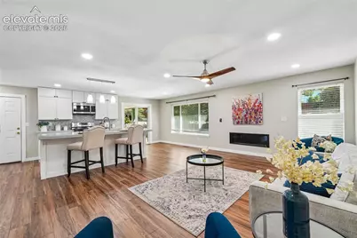 6373 Vail Circle, Colorado Springs, CO 80919 - Photo 8