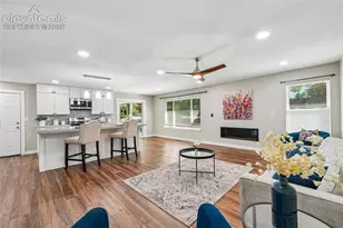 6373 Vail Cir, Colorado Springs, CO 80919 - Photo 8