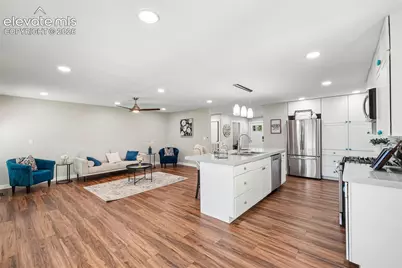 6373 Vail Circle, Colorado Springs, CO 80919 - Photo 12