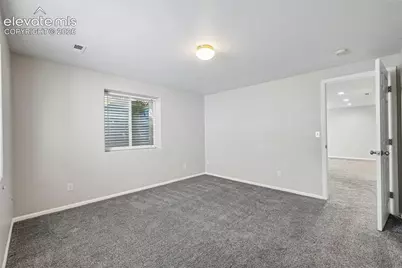 6373 Vail Circle, Colorado Springs, CO 80919 - Photo 36