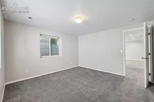 6373 Vail Cir, Colorado Springs, CO 80919 - Photo 36