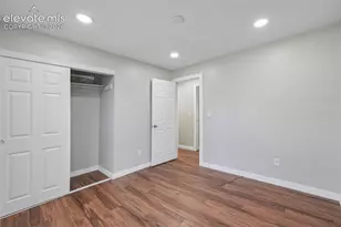 6373 Vail Cir, Colorado Springs, CO 80919 - Photo 22