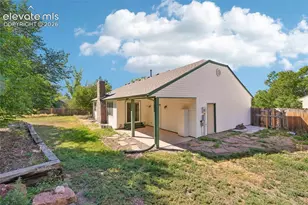 6373 Vail Cir, Colorado Springs, CO 80919 - Photo 44