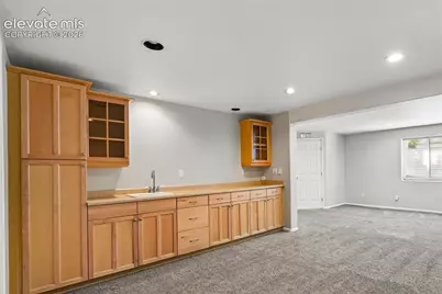 6373 Vail Circle, Colorado Springs, CO 80919 - Photo 32