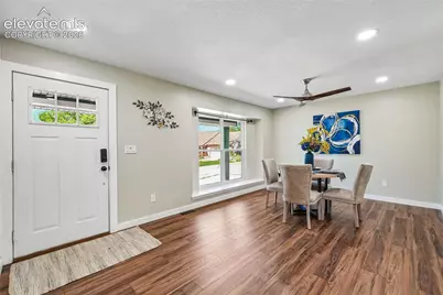 6373 Vail Circle, Colorado Springs, CO 80919 - Photo 4