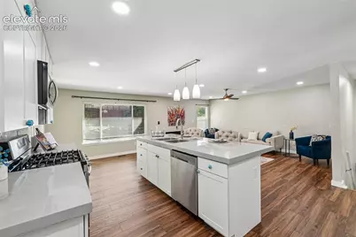 6373 Vail Circle, Colorado Springs, CO 80919 - Photo 14