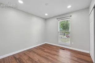 6373 Vail Cir, Colorado Springs, CO 80919 - Photo 20