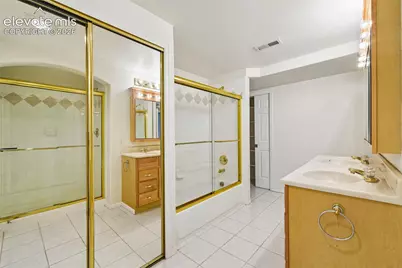 6373 Vail Circle, Colorado Springs, CO 80919 - Photo 38