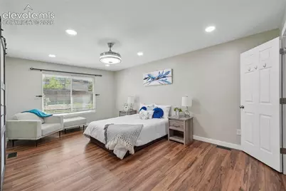 6373 Vail Circle, Colorado Springs, CO 80919 - Photo 24