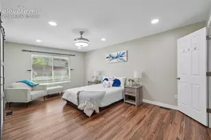 6373 Vail Cir, Colorado Springs, CO 80919 - Photo 24