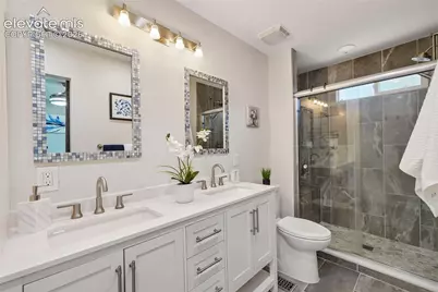 6373 Vail Circle, Colorado Springs, CO 80919 - Photo 30