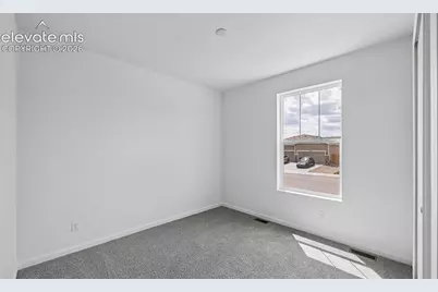 10119 Hartwood Drive, Peyton, CO 80831 - Photo 2