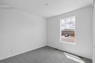 10119 Hartwood Dr, Peyton, CO 80831 - Photo 2