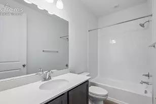 10119 Hartwood Dr, Peyton, CO 80831 - Photo 4