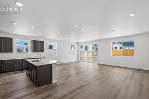 10119 Hartwood Dr, Peyton, CO 80831 - Photo 12