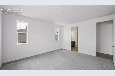 10119 Hartwood Drive, Peyton, CO 80831 - Photo 16