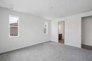 10119 Hartwood Dr, Peyton, CO 80831 - Photo 16