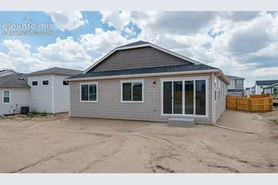 10119 Hartwood Drive, Peyton, CO 80831 - Photo 20