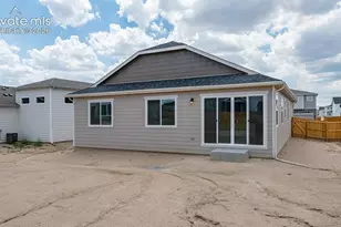 10119 Hartwood Dr, Peyton, CO 80831 - Photo 20