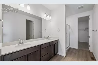 10119 Hartwood Drive, Peyton, CO 80831 - Photo 18
