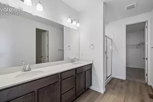 10119 Hartwood Dr, Peyton, CO 80831 - Photo 18