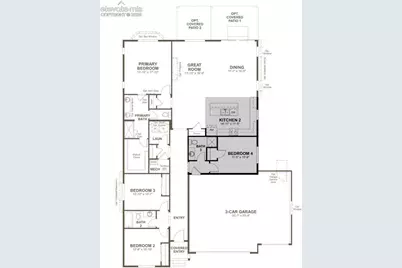 10119 Hartwood Drive, Peyton, CO 80831 - Photo 22