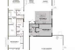 10119 Hartwood Dr, Peyton, CO 80831 - Photo 22