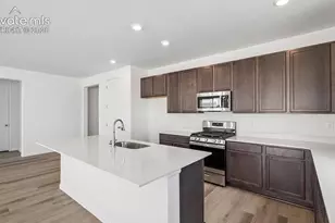 10119 Hartwood Dr, Peyton, CO 80831 - Photo 10