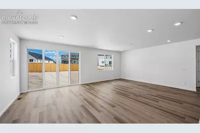 10119 Hartwood Drive, Peyton, CO 80831 - Photo 14